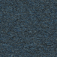 Haima Atom 05 Blue фото 8 | FLOORDEALER